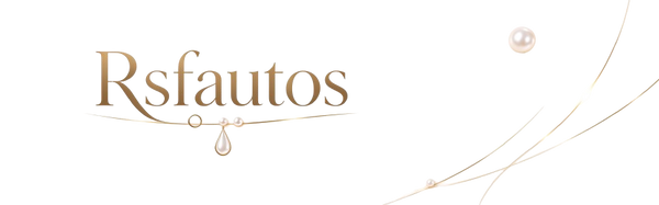 Rsfautos